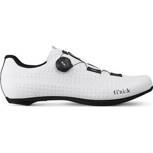 Fizik Tempo Overcurve R4 fietsschoenen