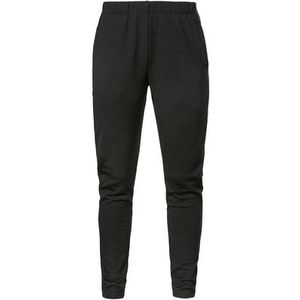 Schöffel Dames Style Canyfer Broek