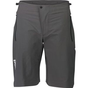 POC Dames Essential Enduro MTB Broek kort