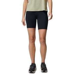 Columbia Dames Boundless Trek 1/2 Tights