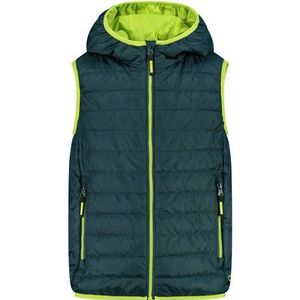 CMP Kinderen Hoodie Bodywarmer