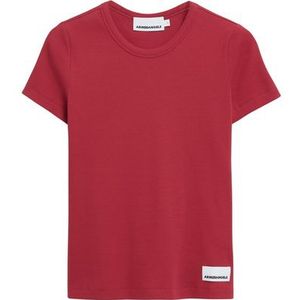 Armedangels Dames Kardaa T-Shirt