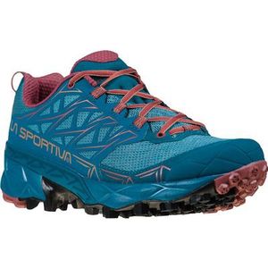 La Sportiva Dames Akyra schoenen