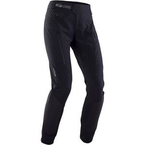 ION Dames Scrub Amp BAT MTB Broek