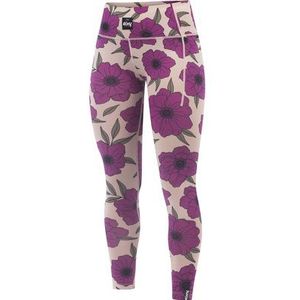 Eivy Dames Pocket Wool Tights