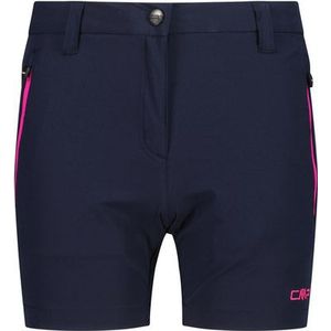 CMP Kinderen Korte broek