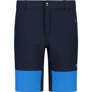 CMP Kinderen Bermuda Short