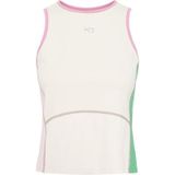 Damestanktop Kari Traa Linnea