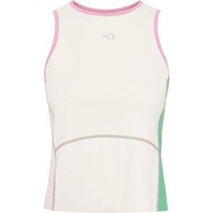 Damestanktop Kari Traa Linnea