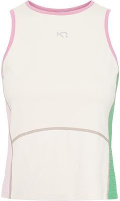 Damestanktop Kari Traa Linnea