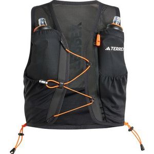 adidas Terrex TRX TRL 2.5 Hardloopvest