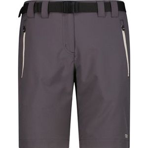 CMP Dames Stretch short