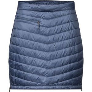 Bergans Dames Røros Insulated Rok