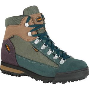 Aku Dames Ultra Light Original GTX Schoenen