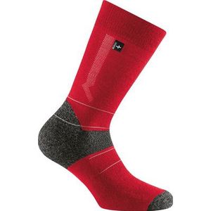 Rohner Nordic Light sokken