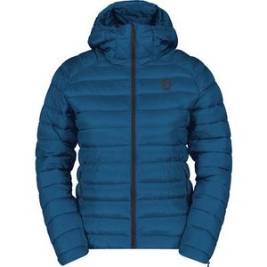 Scott Dames Insuloft Tech PL Jas