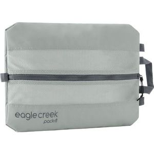 Eagle Creek Pack-It Reveal schoenentas