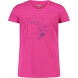 CMP - Meisjestrui - Schipperstruien