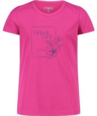 CMP - Meisjestrui - Schipperstruien