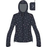 Waterdicht damesjack CMP