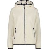 CMP Dames Highloft Hooded Vest