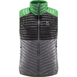 Haglöfs Dames L.I.M Mimic Bodywarmer