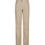 CMP - Damesbroek - Stretch Stof - Pantalons