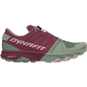 Dynafit Dames Alpine Pro 2 Schoenen