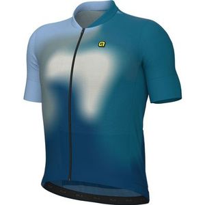 Alé Heren Flash Shirt