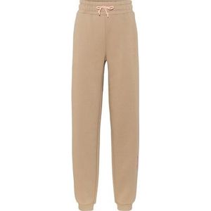 Kari Traa Dames Anelie Broek