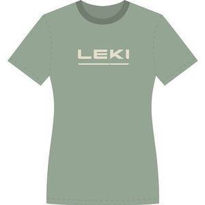 T-shirt - Zacht - Ademend - Katoen