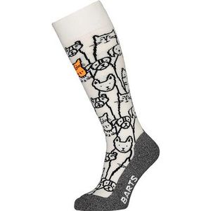 Barts Kinderen Cats And Dogs Sokken