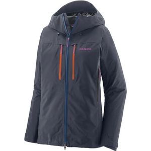 Patagonia Dames Pluma PRO Jas