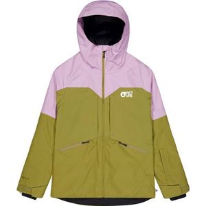 Picture Dames Sitkah Jas