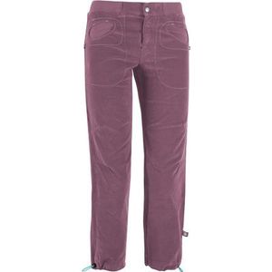 E9 Kinderen B Rondo VS2 Broek