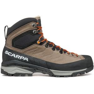 Scarpa Heren Mescalito TRK Pro GTX Schoenen