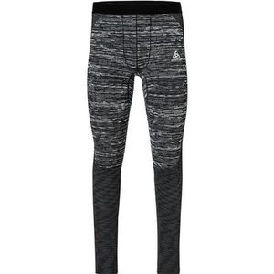 Odlo Heren Blackcomb Eco Broek