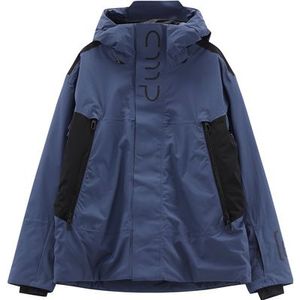 CMP Heren Hoodie Jas