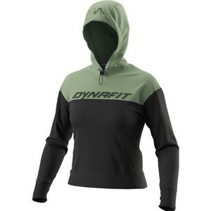 Dynafit Dames 24/7 Hoodie