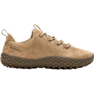 Merrell Dames Wrapt Schoenen