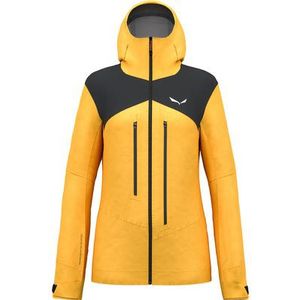 Salewa Dames Ortles GTX 3L Jas