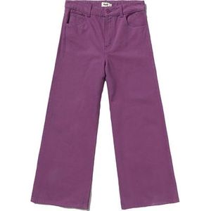 Brava Fabrics Dames 5 Pocket Broek