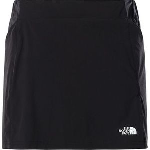 The North Face Dames Speedlight Short