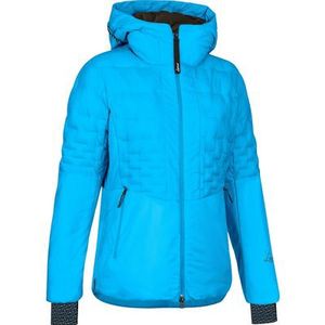 LaMunt Dames Luisa Warm Remoca Jas