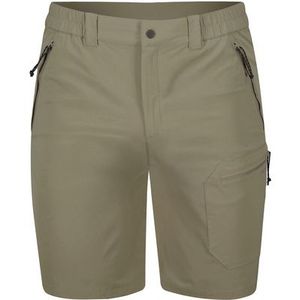Bergzeit Basics Heren Meru Peru Bermuda Korte broek