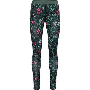 Kari Traa Dames Fryd Tights