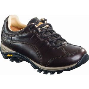 Meindl - Ascona Identity - Schoenen - Ecologisch Verantwoord - Dames
