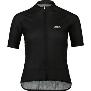 POC Dames Essential Road Logo Fietsshirt