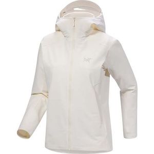 Arcteryx Dames Gamma Hoodie Jas