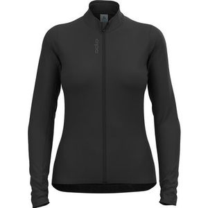 Odlo Dames Zeroweight Ceramiwarm Vest